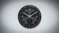 MoonSwatch – Wall Clock 30CM